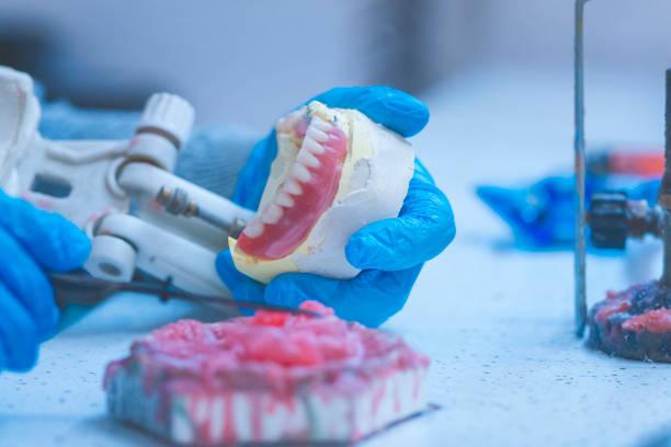 Smile Therapy Dental And Physiotherapy Centre gallery