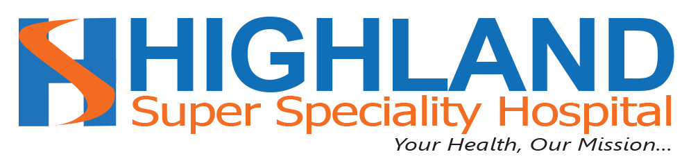 Highland Super Speci