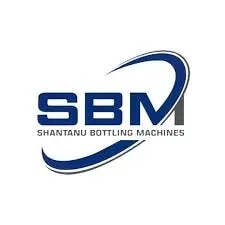 SHANTANU BOTTLING MACHINE PVT LTD image