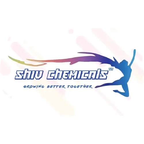 Shiv Chemicals image