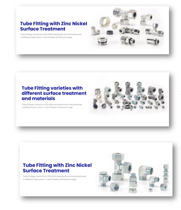 about ACCUTECH AUTO INDUSTRIES