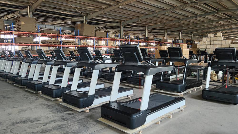 about Ashwini Sports And Fitness