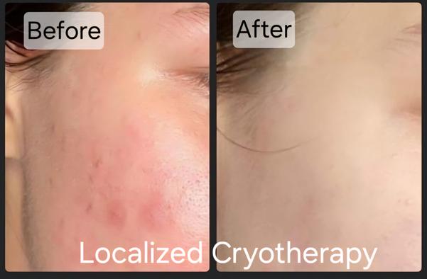 ALIGN HEALTH & LONGEVITY CENTRE gallery