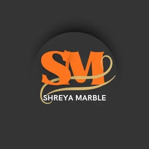 Shreya Marble image
