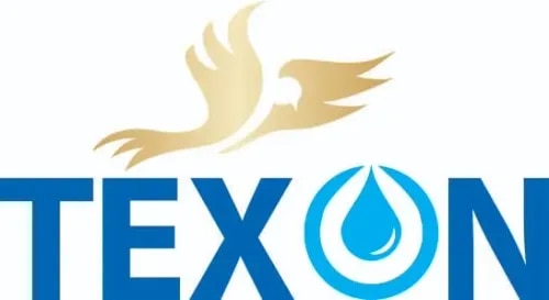 Texon Water Engineering image