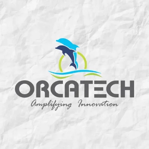 Orcatech Enterprises image