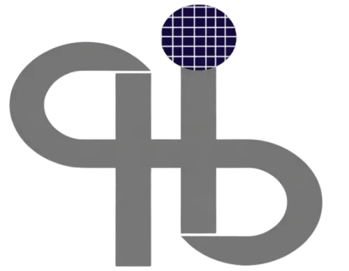 Shree Hari Industries image