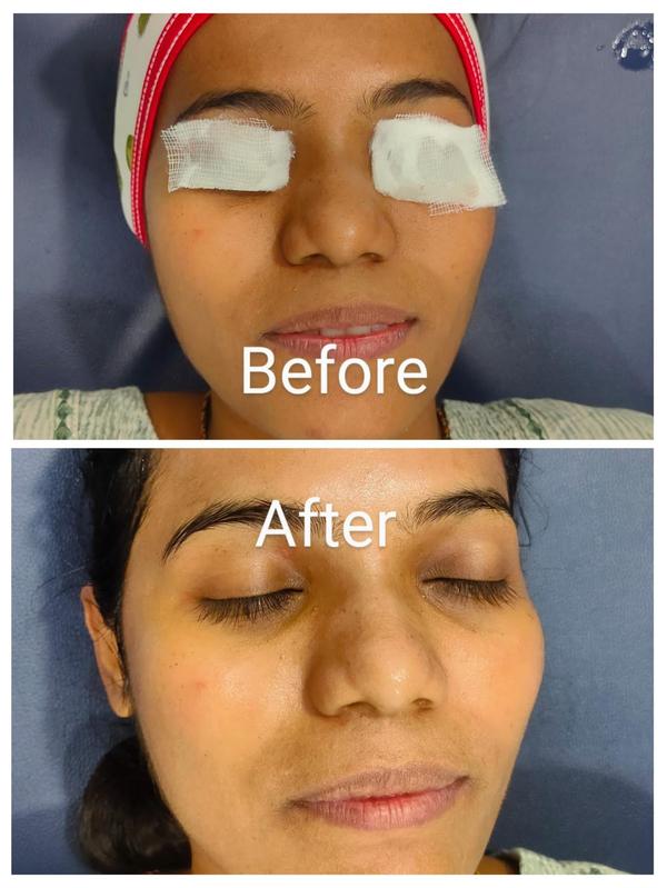 Setu-Best Cosmetology,Sexology Clinic 08042781361 gallery