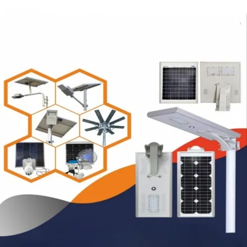 Aadius Enterprises image