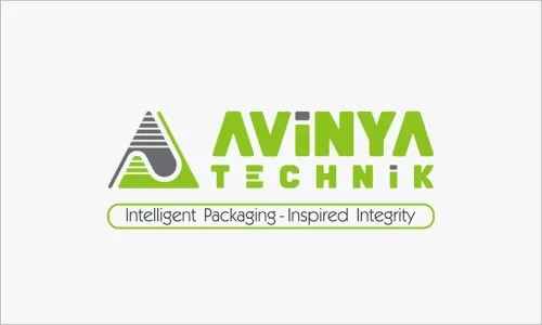 AVINYA TECHNIK image
