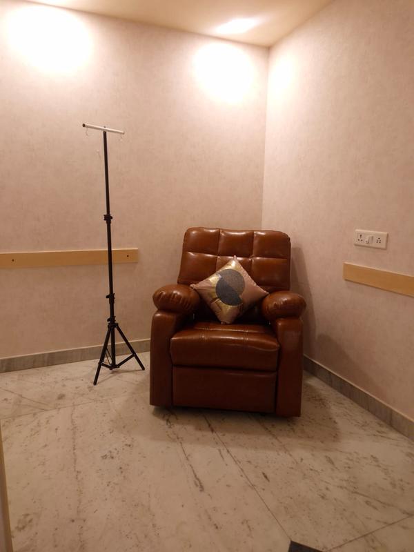 ALIGN HEALTH & LONGEVITY CENTRE gallery