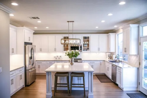 Perfinno Interiors image