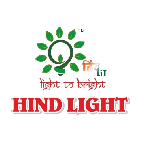 Hind Light 9420494589 image