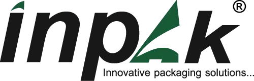 SS Automation and Packaging Machines image