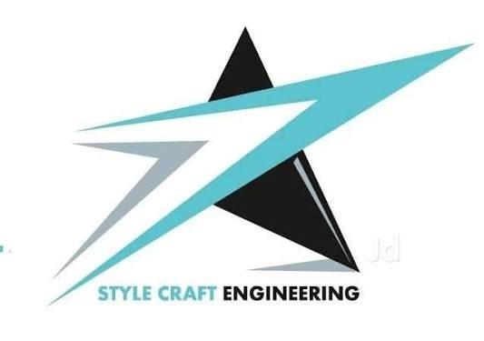 about Stylecraftengineering