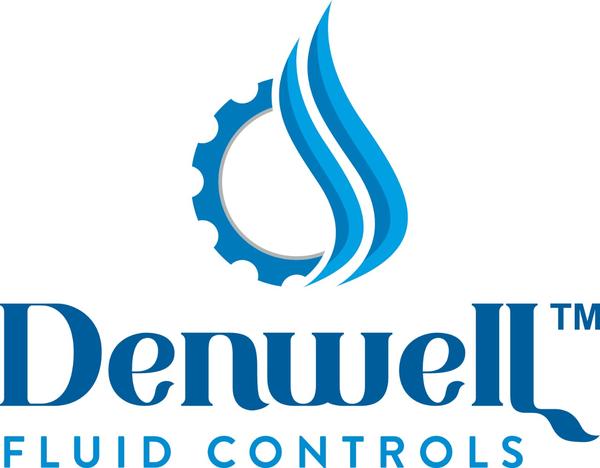 about Denwell Fluid Controls