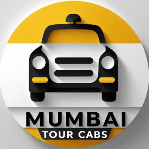 Mumbai Tour Cabs image