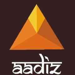 about Aadiz Hometech