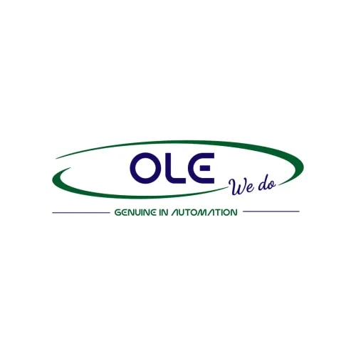 OLE Automation Inc image