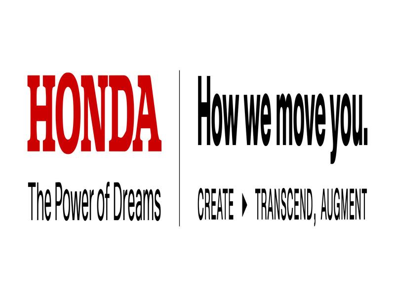 about Garve Honda Used Car - 08048035792