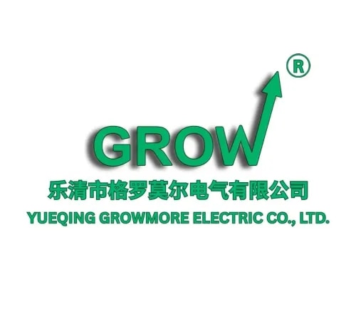 Yueqing Growmore Electric Co image