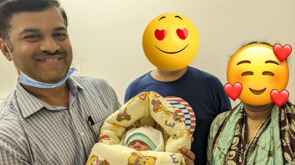 Medivision Fetal Medicine & Fertility Center gallery