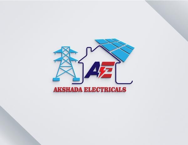 about Akshada Solar