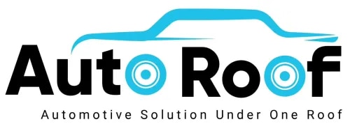 Auto Roof image