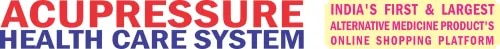 Acupressure Health Care System image