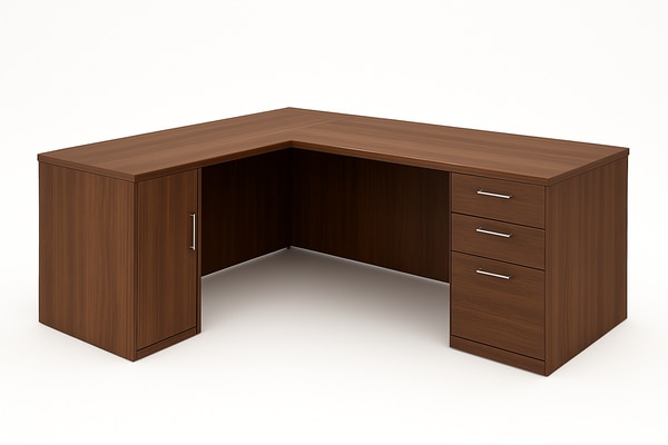 about Xyle Furniture