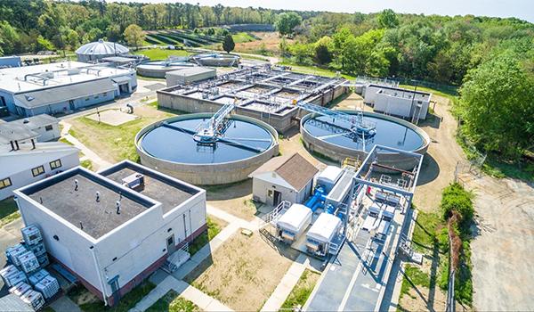 NEEL GUARD AQUA SYSTEMS image