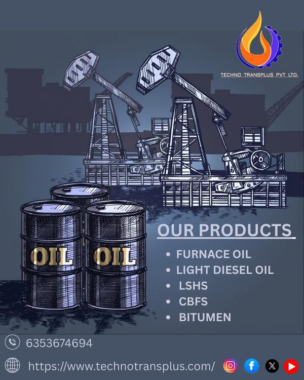 about Techno Transplus PVT LTD