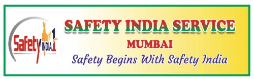 Safety India Service          27CNOPP6823R1ZV image