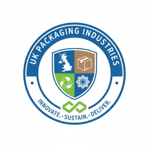 UK Packaging Industries image