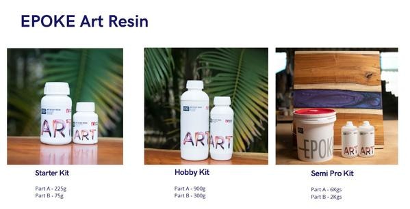 about ART & CRAFT SUPPLY STORE MUMBAI