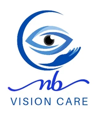 Dr Nusrat Bukhari's Eye Clinic image