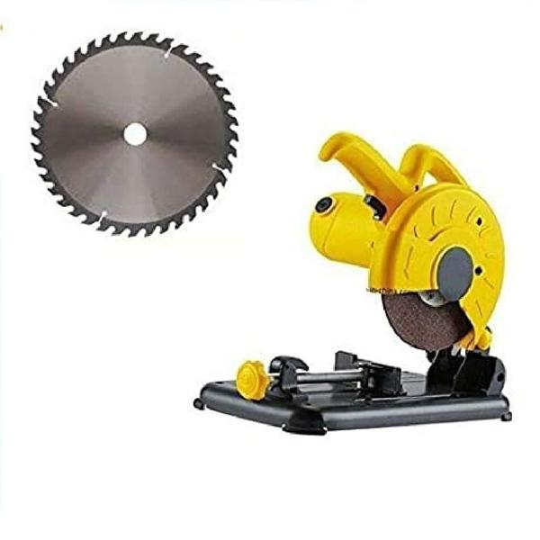 about Power Tools Gallery