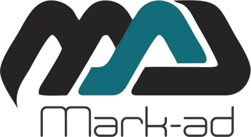 Mark Ad image