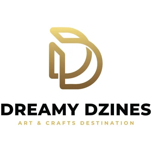 Dreamy Dzines image