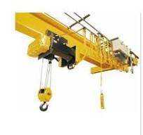 about Shidharth Enterprises