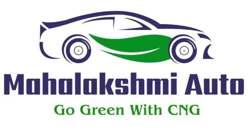 Mahalaxmi Auto CNG Gas 08048400702 image