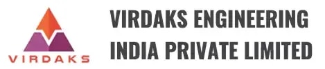 Virdaks Engineering India Private Limited image