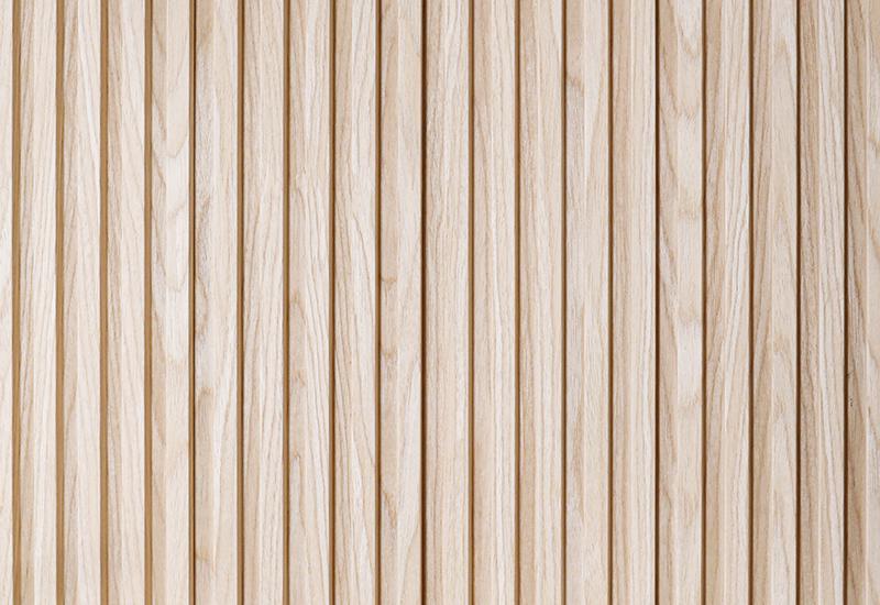 about M Bros Veeners & Ply