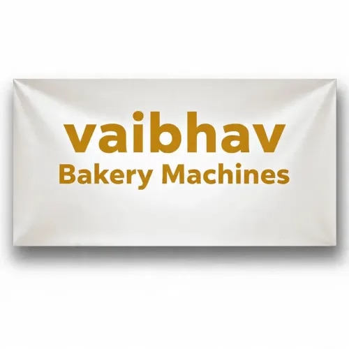 Vaibhav Enterprises image
