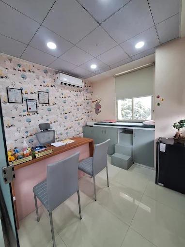 KIDPRO Child Clinic & Vaccination Centre gallery