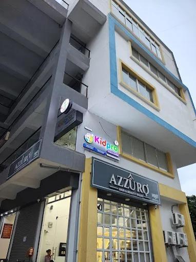 KIDPRO Child Clinic & Vaccination Centre gallery