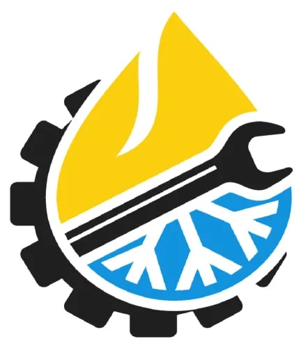 VENUS Air Conditioning Specialist image