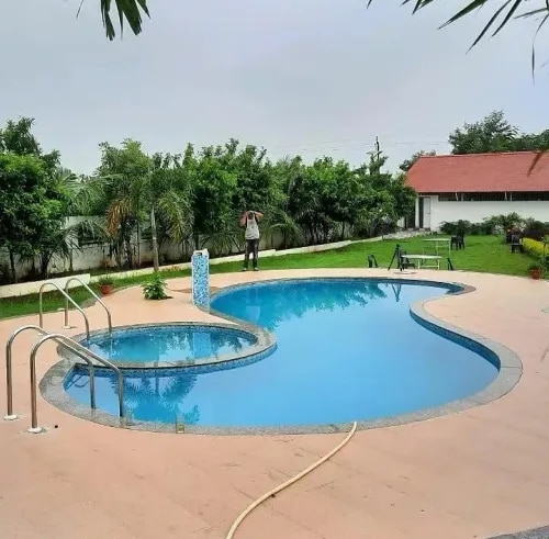 Venkatesh Hydro Technologies image