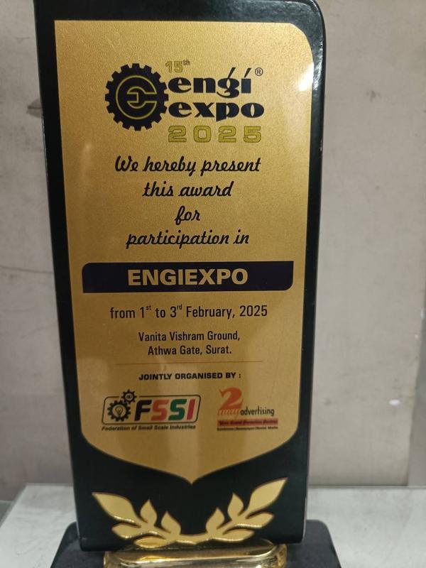 about Ocean Electricals Surat