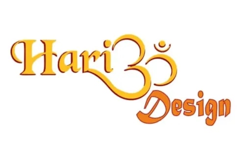 DTF Printing From Hariom Design image
